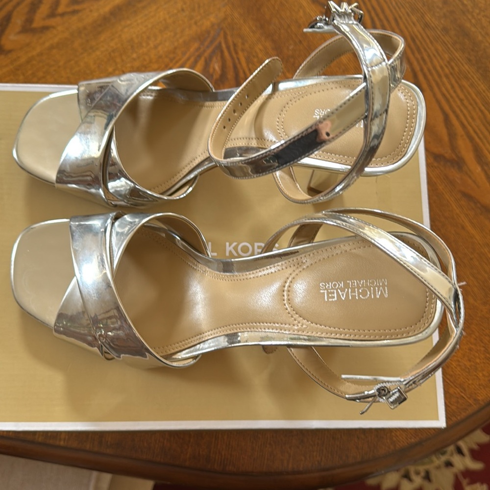 Running Too Small For Me - image 2